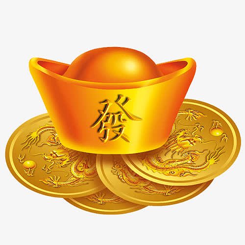 中国中学生足球代表队勇夺第17届世界中学